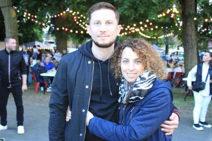 26 05 24  00 51 41 0