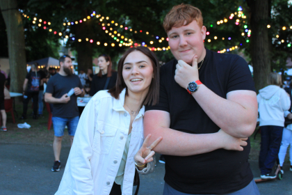 26 05 24  00 52 29 0