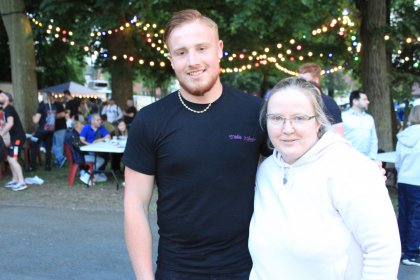 26 05 24  00 53 14 0