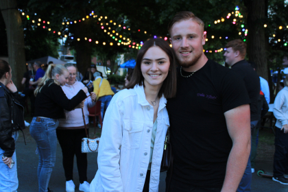 26 05 24  00 53 44 0