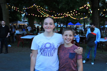 26 05 24  00 55 07 0