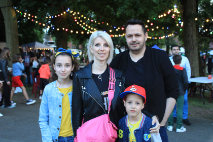 26 05 24  00 55 58 0