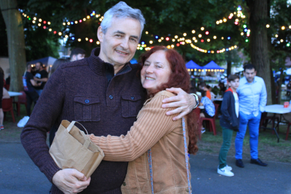 26 05 24  00 56 33 0