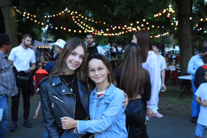 26 05 24  00 58 11 0