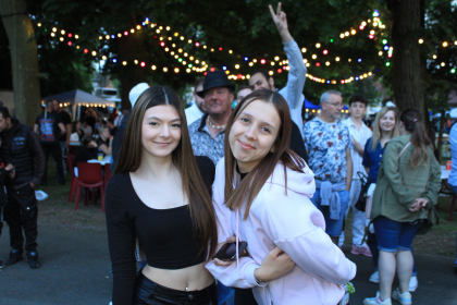 26 05 24  00 58 57 0