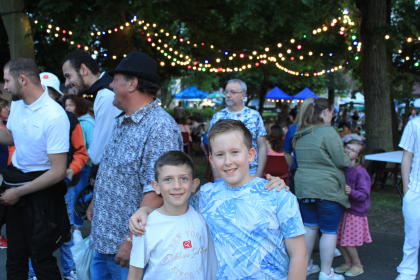 26 05 24  01 00 12 0