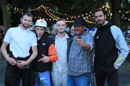 26 05 24  01 01 12 0