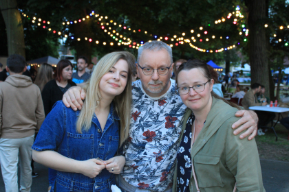 26 05 24  01 02 57 0