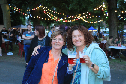 26 05 24  01 03 40 0