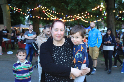 26 05 24  01 04 03 0