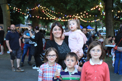 26 05 24  01 05 06 0