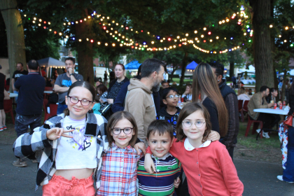 26 05 24  01 05 47 0