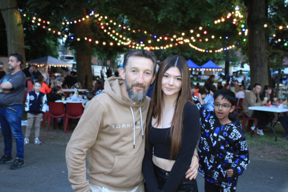 26 05 24  01 06 40 0