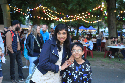 26 05 24  01 07 16 0