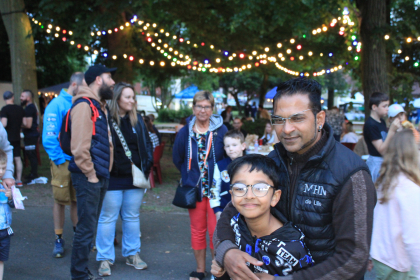 26 05 24  01 08 08 0