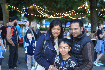 26 05 24  01 08 30 0