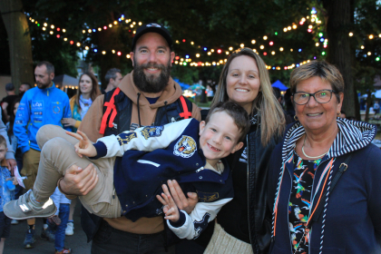 26 05 24  01 09 10 0