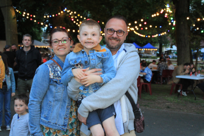 26 05 24  01 09 57 0