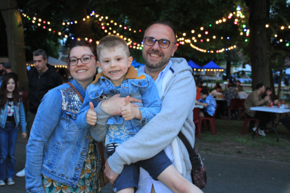 26 05 24  01 10 31 0