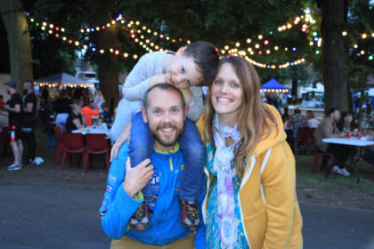 26 05 24  01 11 20 0