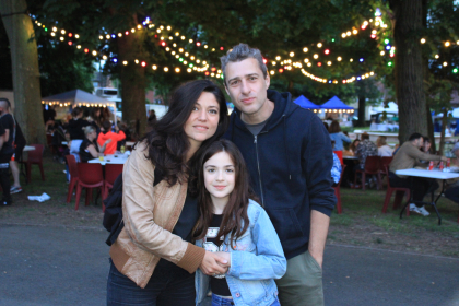 26 05 24  01 11 50 0