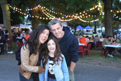 26 05 24  01 12 45 0