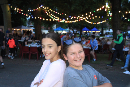 26 05 24  01 13 34 0