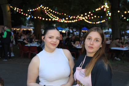 26 05 24  01 14 25 0