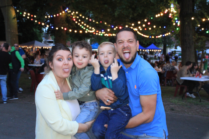 26 05 24  01 15 12 0