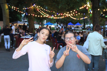 26 05 24  01 17 05 0