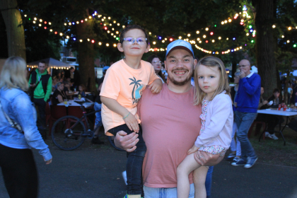 26 05 24  01 17 42 0