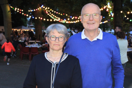 26 05 24  01 18 41 0