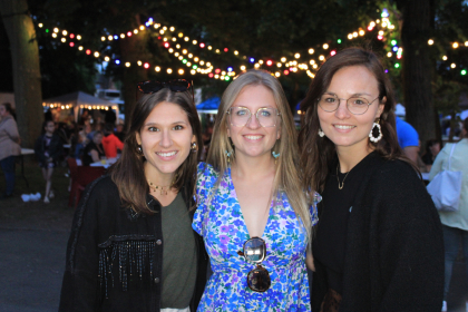 26 05 24  01 20 03 0