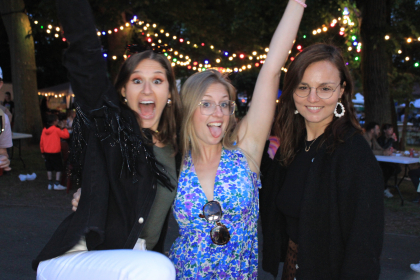 26 05 24  01 20 35 0