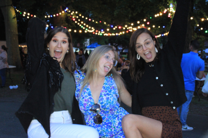 26 05 24  01 21 11 0