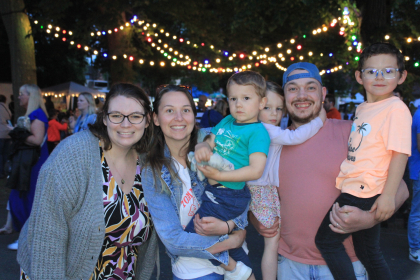 26 05 24  01 22 15 0