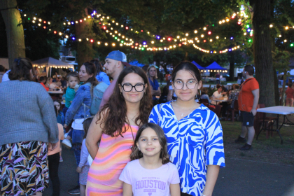 26 05 24  01 23 25 0