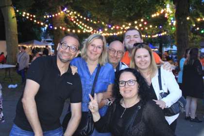 26 05 24  01 24 54 0