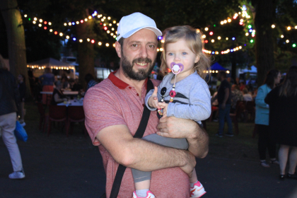 26 05 24  01 26 03 0