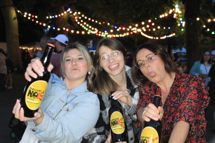 26 05 24  01 27 09 0