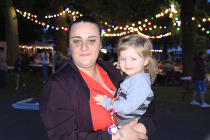 26 05 24  01 28 14 0