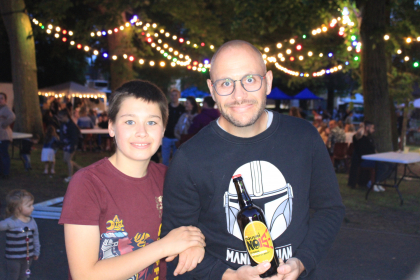 26 05 24  01 30 09 0