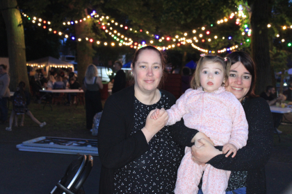 26 05 24  01 32 03 0