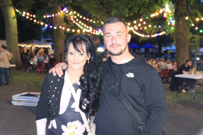 26 05 24  01 33 12 0