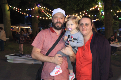 26 05 24  01 34 11 0