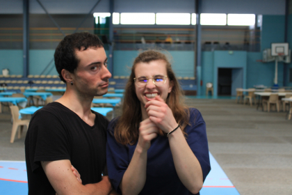 21 06 24  20 07 39 0