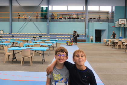 21 06 24  21 02 59 0