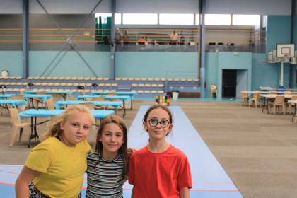 21 06 24  21 04 39 0