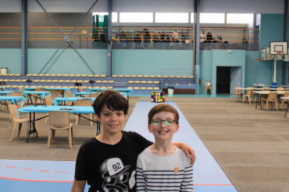 21 06 24  21 14 00 0