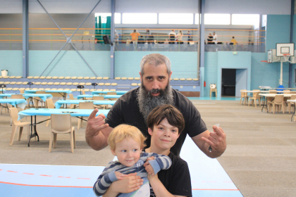 21 06 24  21 15 30 0